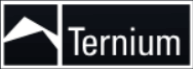 Logo Ternium